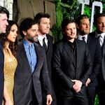 Filename=03032019_-_Netflix_World_Premiere_of_TRIPLE_FRONTIER_040.jpg
Filesize=360KiB
Dimensions=2048x1365
Date added=Jul 19, 2023 03032019_-_Netflix_World_Premiere_of_TRIPLE_FRONTIER_040.jpg