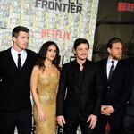 Filename=03032019_-_Netflix_World_Premiere_of_TRIPLE_FRONTIER_041.jpg
Filesize=374KiB
Dimensions=2048x1365
Date added=Jul 19, 2023 03032019_-_Netflix_World_Premiere_of_TRIPLE_FRONTIER_041.jpg