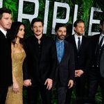03032019_-_Netflix_World_Premiere_of_TRIPLE_FRONTIER_042.jpg
