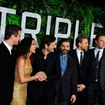 Filename=03032019_-_Netflix_World_Premiere_of_TRIPLE_FRONTIER_043.jpg
Filesize=340KiB
Dimensions=2048x1365
Date added=Jul 19, 2023 03032019_-_Netflix_World_Premiere_of_TRIPLE_FRONTIER_043.jpg