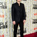 03032019_-_Netflix_World_Premiere_of_TRIPLE_FRONTIER_044.jpg