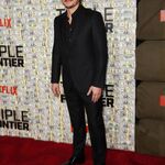 Filename=03032019_-_Netflix_World_Premiere_of_TRIPLE_FRONTIER_048.jpg
Filesize=363KiB
Dimensions=1496x2048
Date added=Jul 19, 2023 03032019_-_Netflix_World_Premiere_of_TRIPLE_FRONTIER_048.jpg