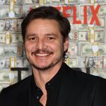 Filename=03032019_-_Netflix_World_Premiere_of_TRIPLE_FRONTIER_050.jpg
Filesize=284KiB
Dimensions=2047x1348
Date added=Jul 19, 2023 03032019_-_Netflix_World_Premiere_of_TRIPLE_FRONTIER_050.jpg