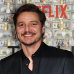 03032019_-_Netflix_World_Premiere_of_TRIPLE_FRONTIER_051.jpg