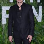 Filename=03032019_-_Netflix_World_Premiere_of_TRIPLE_FRONTIER_052.jpg
Filesize=518KiB
Dimensions=1314x2048
Date added=Jul 19, 2023 03032019_-_Netflix_World_Premiere_of_TRIPLE_FRONTIER_052.jpg
