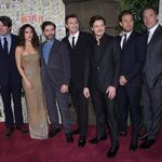 Filename=03032019_-_Netflix_World_Premiere_of_TRIPLE_FRONTIER_053.jpg
Filesize=539KiB
Dimensions=2047x1647
Date added=Jul 19, 2023 03032019_-_Netflix_World_Premiere_of_TRIPLE_FRONTIER_053.jpg