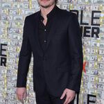 03032019_-_Netflix_World_Premiere_of_TRIPLE_FRONTIER_055.jpg