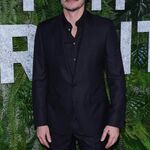 Filename=03032019_-_Netflix_World_Premiere_of_TRIPLE_FRONTIER_056.jpg
Filesize=486KiB
Dimensions=1314x2047
Date added=Jul 19, 2023 03032019_-_Netflix_World_Premiere_of_TRIPLE_FRONTIER_056.jpg