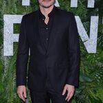 03032019_-_Netflix_World_Premiere_of_TRIPLE_FRONTIER_057.jpg