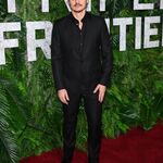 Filename=03032019_-_Netflix_World_Premiere_of_TRIPLE_FRONTIER_058.jpg
Filesize=523KiB
Dimensions=1528x2047
Date added=Jul 19, 2023 03032019_-_Netflix_World_Premiere_of_TRIPLE_FRONTIER_058.jpg