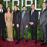 Filename=03032019_-_Netflix_World_Premiere_of_TRIPLE_FRONTIER_059.jpg
Filesize=585KiB
Dimensions=2048x1365
Date added=Jul 19, 2023 03032019_-_Netflix_World_Premiere_of_TRIPLE_FRONTIER_059.jpg