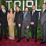 Filename=03032019_-_Netflix_World_Premiere_of_TRIPLE_FRONTIER_060.jpg
Filesize=606KiB
Dimensions=2048x1365
Date added=Jul 19, 2023 03032019_-_Netflix_World_Premiere_of_TRIPLE_FRONTIER_060.jpg