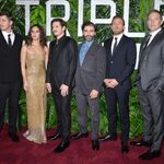 Filename=03032019_-_Netflix_World_Premiere_of_TRIPLE_FRONTIER_061.jpg
Filesize=586KiB
Dimensions=2048x1365
Date added=Jul 19, 2023 03032019_-_Netflix_World_Premiere_of_TRIPLE_FRONTIER_061.jpg