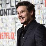 Filename=03032019_-_Netflix_World_Premiere_of_TRIPLE_FRONTIER_064.jpg
Filesize=230KiB
Dimensions=2048x1365
Date added=Jul 19, 2023 03032019_-_Netflix_World_Premiere_of_TRIPLE_FRONTIER_064.jpg
