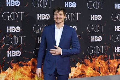 04032019_-_Game_Of_Thrones_Season_8_Premiere_001.jpg
