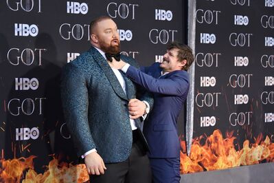 04032019_-_Game_Of_Thrones_Season_8_Premiere_002.jpg