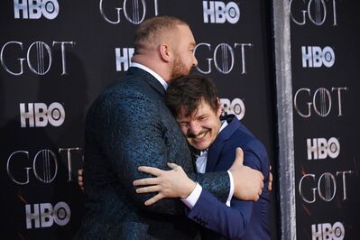 04032019_-_Game_Of_Thrones_Season_8_Premiere_003.jpg