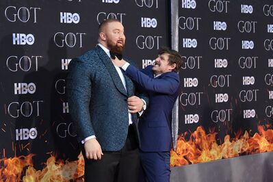 04032019_-_Game_Of_Thrones_Season_8_Premiere_004.jpg
