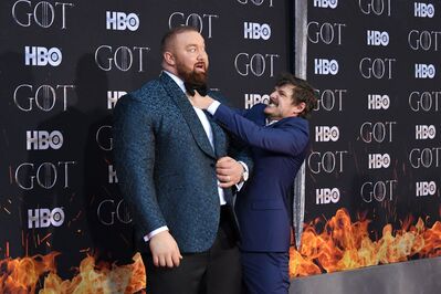 04032019_-_Game_Of_Thrones_Season_8_Premiere_005.jpg