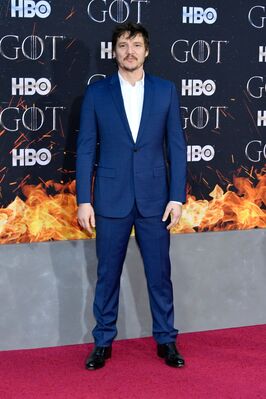 04032019_-_Game_Of_Thrones_Season_8_Premiere_006.jpg
