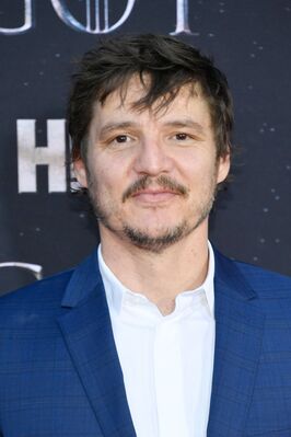 04032019_-_Game_Of_Thrones_Season_8_Premiere_007.jpg