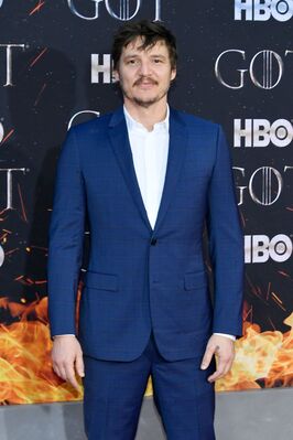 04032019_-_Game_Of_Thrones_Season_8_Premiere_008.jpg