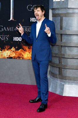 04032019_-_Game_Of_Thrones_Season_8_Premiere_009.jpg