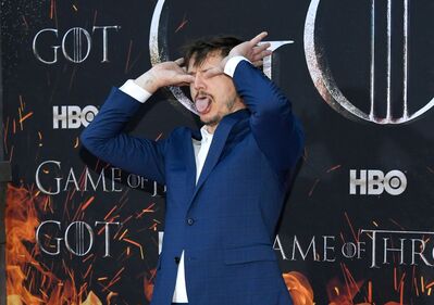 04032019_-_Game_Of_Thrones_Season_8_Premiere_010.jpg