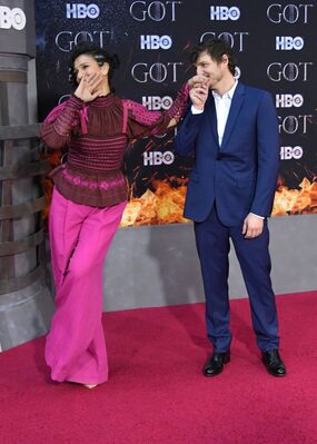 04032019_-_Game_Of_Thrones_Season_8_Premiere_011.jpg