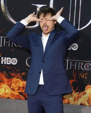 04032019_-_Game_Of_Thrones_Season_8_Premiere_012.jpg