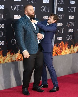 04032019_-_Game_Of_Thrones_Season_8_Premiere_013.jpg