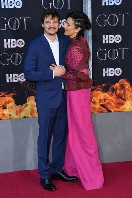 04032019_-_Game_Of_Thrones_Season_8_Premiere_014.jpg