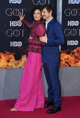 04032019_-_Game_Of_Thrones_Season_8_Premiere_015.jpg