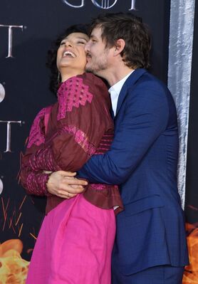 04032019_-_Game_Of_Thrones_Season_8_Premiere_016.jpg