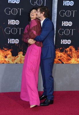 04032019_-_Game_Of_Thrones_Season_8_Premiere_017.jpg