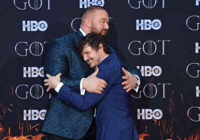04032019_-_Game_Of_Thrones_Season_8_Premiere_018.jpg