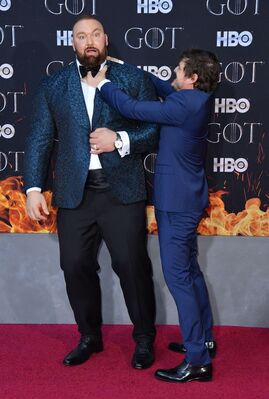 04032019_-_Game_Of_Thrones_Season_8_Premiere_019.jpg