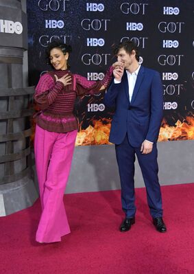 04032019_-_Game_Of_Thrones_Season_8_Premiere_020.jpg