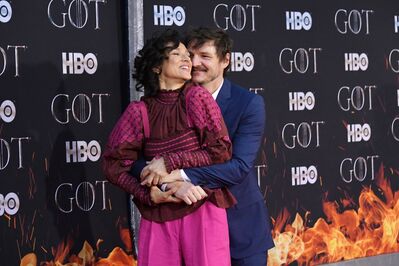 04032019_-_Game_Of_Thrones_Season_8_Premiere_021.jpg