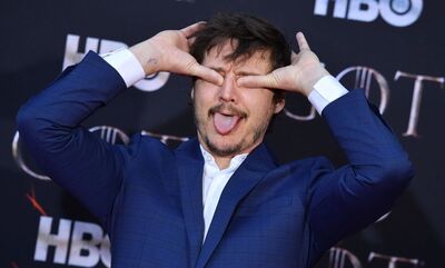 04032019_-_Game_Of_Thrones_Season_8_Premiere_022.jpg