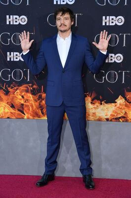 04032019_-_Game_Of_Thrones_Season_8_Premiere_023.jpg