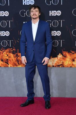 04032019_-_Game_Of_Thrones_Season_8_Premiere_024.jpg