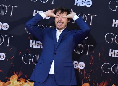 04032019_-_Game_Of_Thrones_Season_8_Premiere_025.jpg