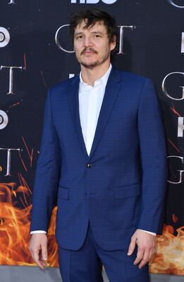 04032019_-_Game_Of_Thrones_Season_8_Premiere_026.jpg