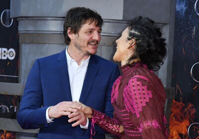 04032019_-_Game_Of_Thrones_Season_8_Premiere_027.jpg
