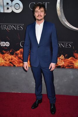 04032019_-_Game_Of_Thrones_Season_8_Premiere_028.jpg