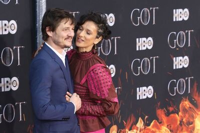 04032019_-_Game_Of_Thrones_Season_8_Premiere_029.jpg