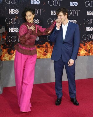 04032019_-_Game_Of_Thrones_Season_8_Premiere_030.jpg