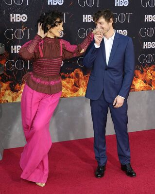 04032019_-_Game_Of_Thrones_Season_8_Premiere_031.jpg