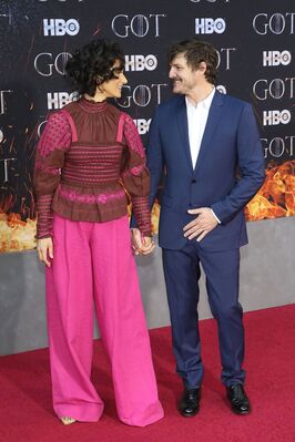 04032019_-_Game_Of_Thrones_Season_8_Premiere_032.jpg
